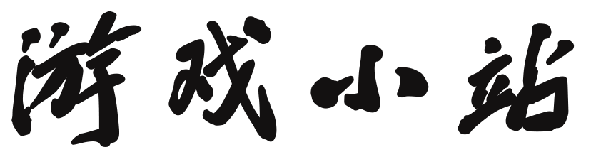 数字讯基金管理